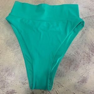 Aerie swim bottoms